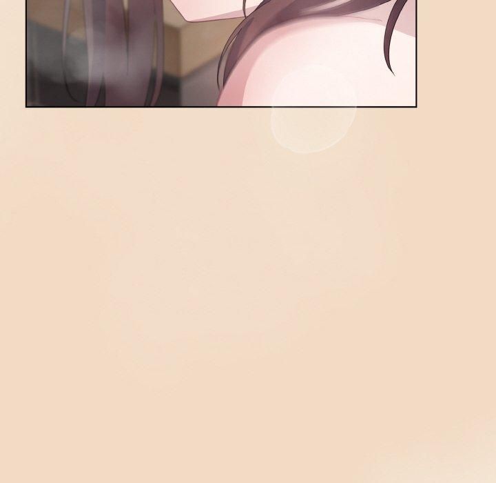 [Manhwa] Meow's love Plot, female student#[183P]-134