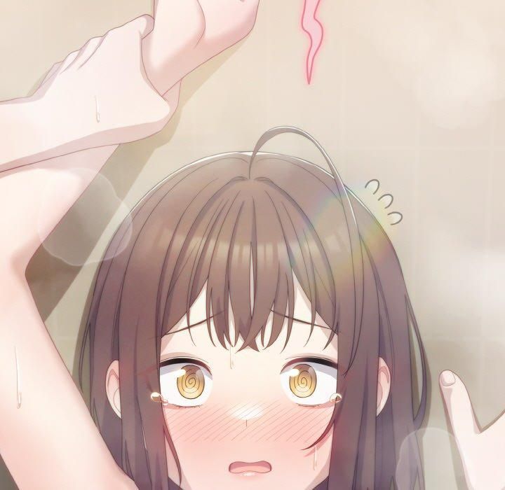 [Manhwa] Meow's love Plot, female student#[183P]-139