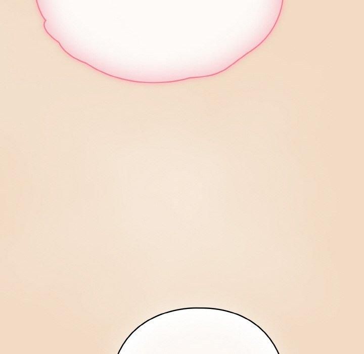 [Manhwa] Meow's love Plot, female student#[183P]-142