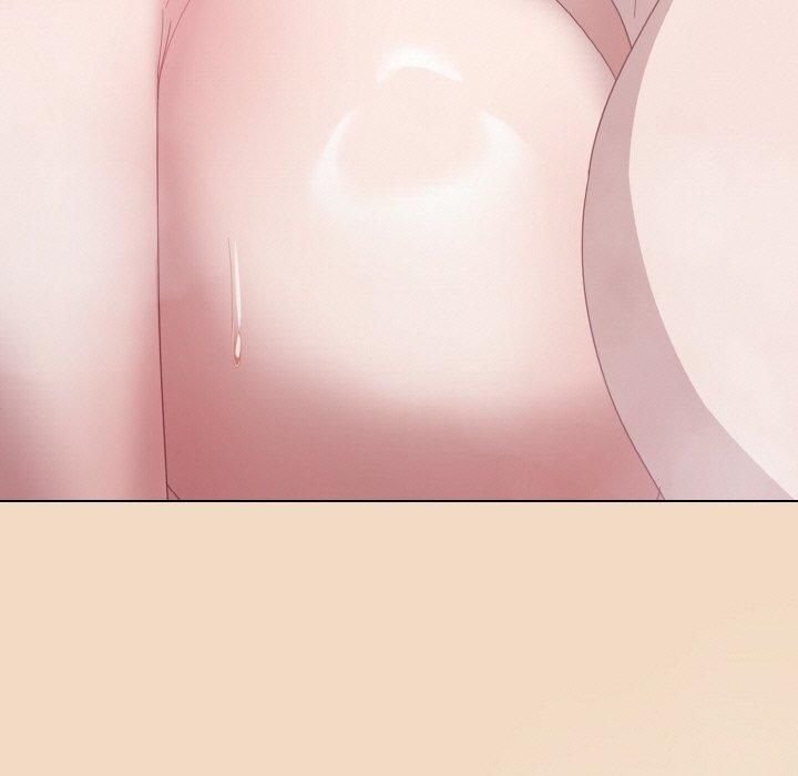 [Manhwa] Meow's love Plot, female student#[183P]-159