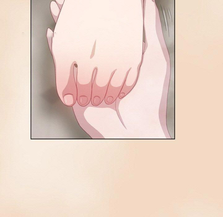 [Manhwa] Meow's love Plot, female student#[183P]-165