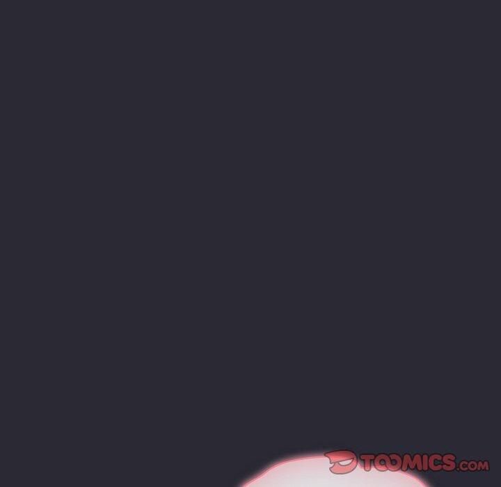 [Manhwa] Meow's love Plot, female student#[183P]-20