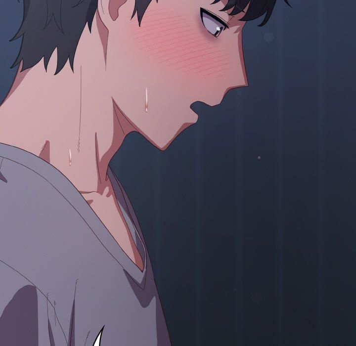 [Manhwa] Meow's love Plot, female student#[183P]-25