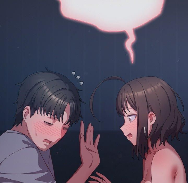 [Manhwa] Meow's love Plot, female student#[183P]-53