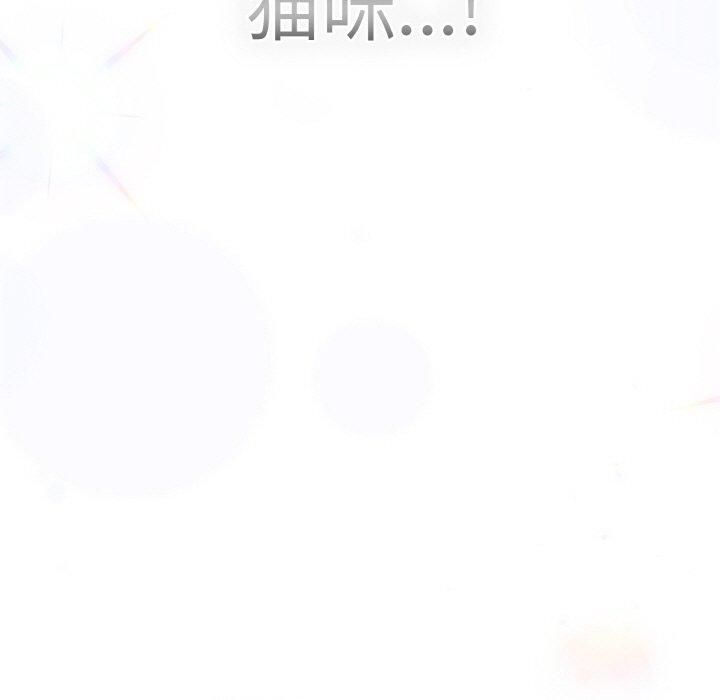 [Manhwa] Meow's love Plot, female student#[183P]-73