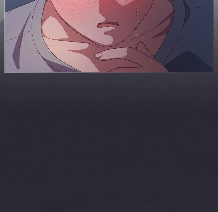 [Manhwa] Meow's love Plot, female student#[183P]-75
