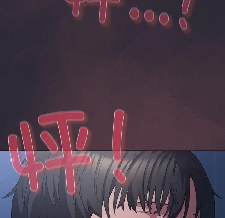 [Manhwa] Meow's love Plot, female student#[183P]-83