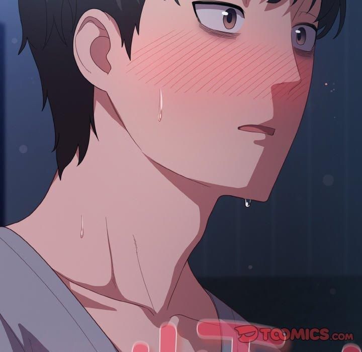 [Manhwa] Meow's love Plot, female student#[183P]-84