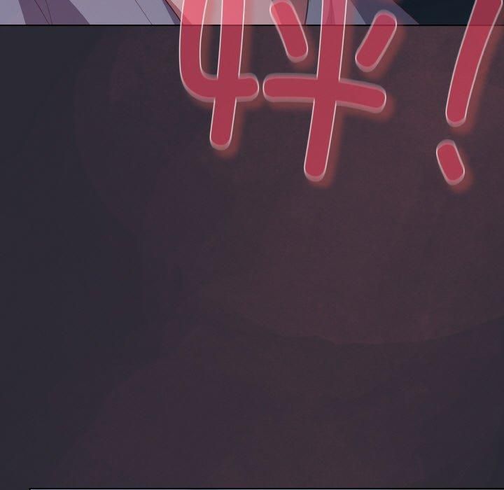 [Manhwa] Meow's love Plot, female student#[183P]-85