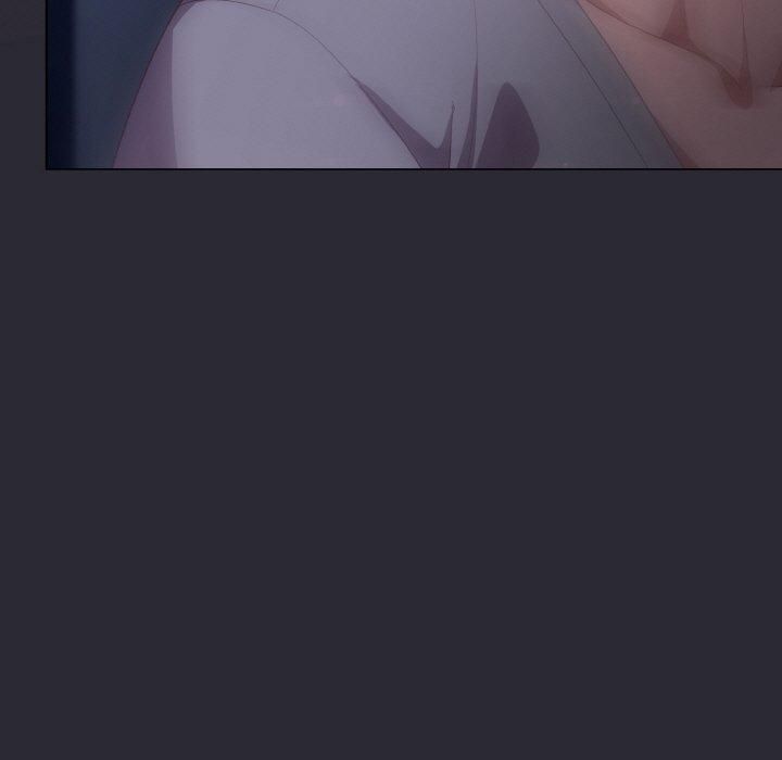 [Manhwa] Meow's love Plot, female student#[183P]-87