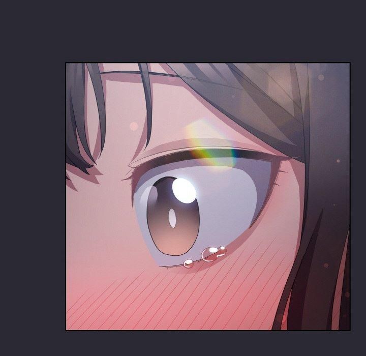 [Manhwa] Meow's love Plot, female student#[183P]-88