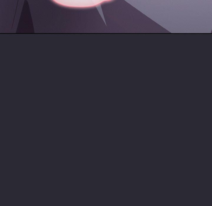 [Manhwa] Meow's love Plot, female student#[183P]-99
