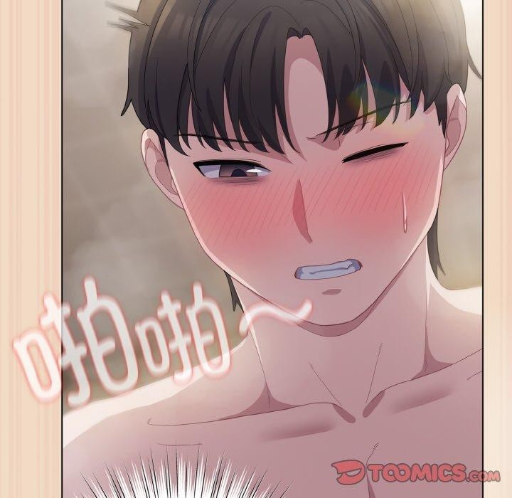 [Manhwa] Meow's love Plot, female student#[191P]-124