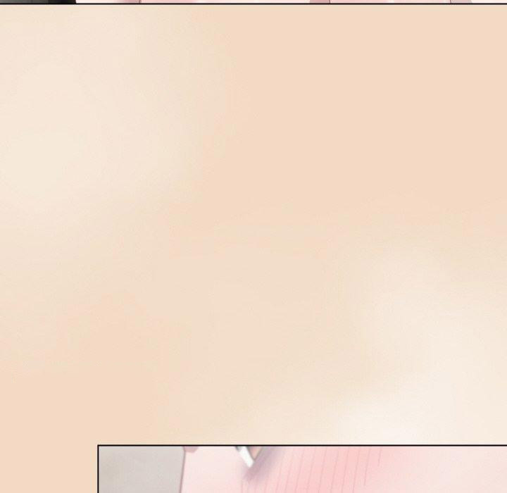 [Manhwa] Meow's love Plot, female student#[191P]-14