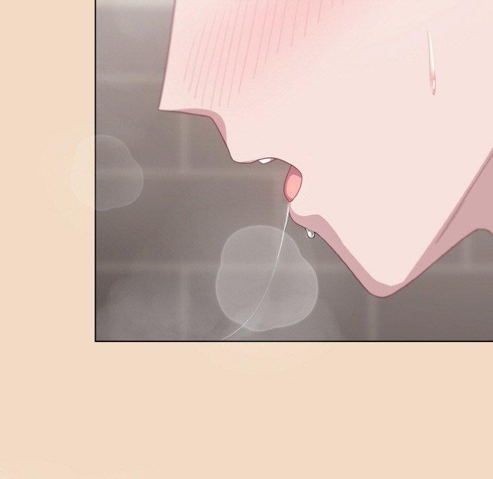 [Manhwa] Meow's love Plot, female student#[191P]-15