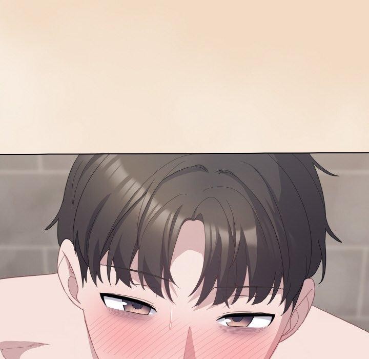 [Manhwa] Meow's love Plot, female student#[191P]-16