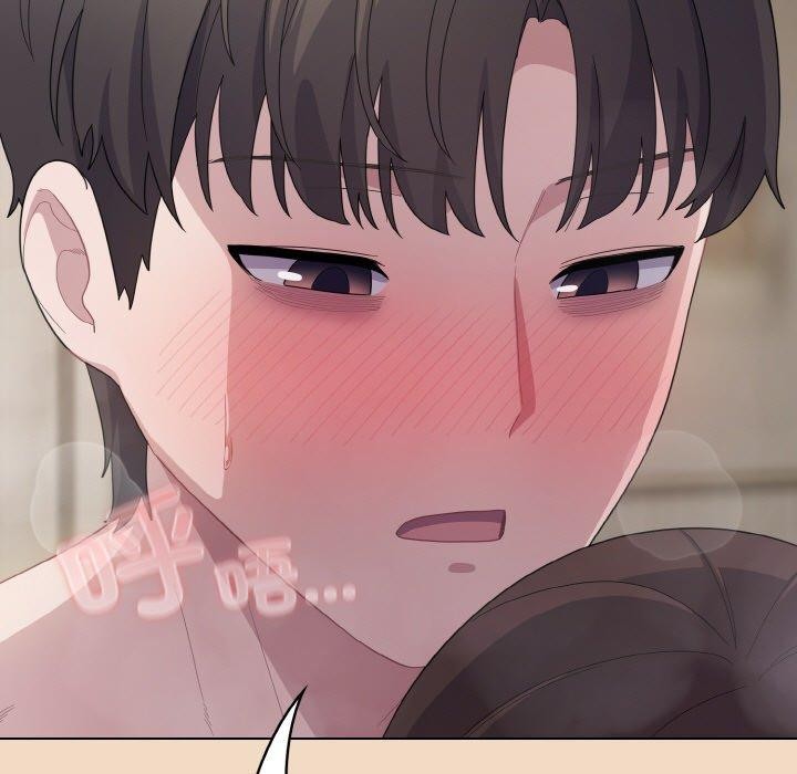 [Manhwa] Meow's love Plot, female student#[191P]-161