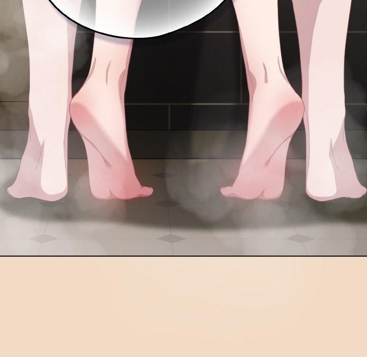 [Manhwa] Meow's love Plot, female student#[191P]-170