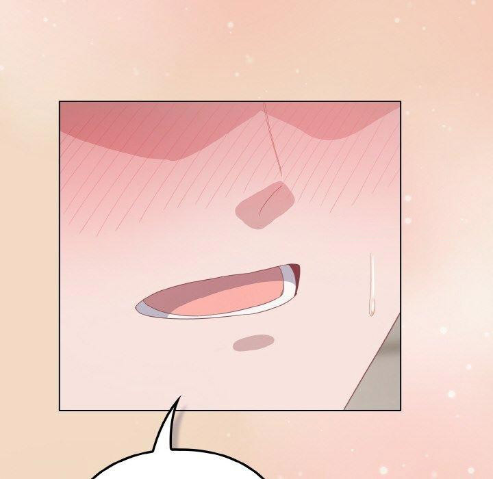 [Manhwa] Meow's love Plot, female student#[191P]-182