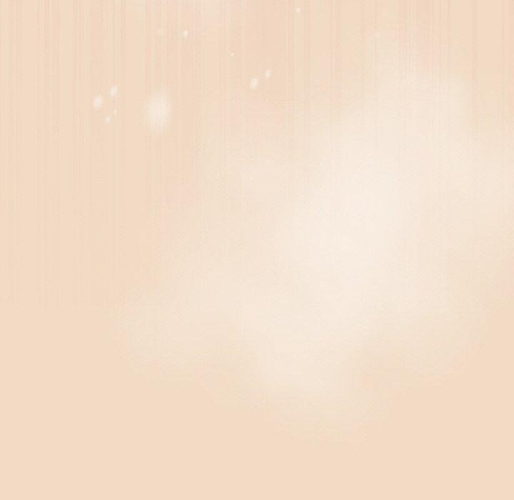 [Manhwa] Meow's love Plot, female student#[191P]-190