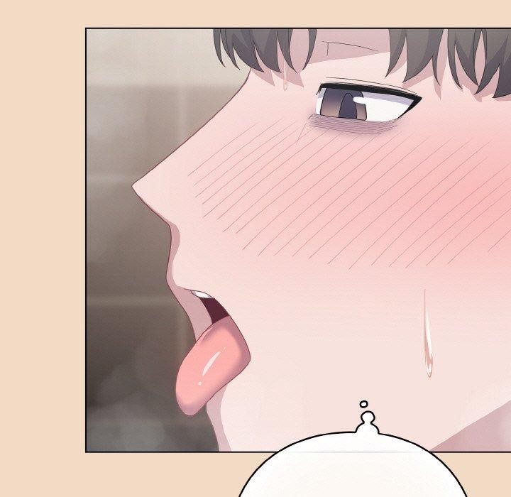 [Manhwa] Meow's love Plot, female student#[191P]-27