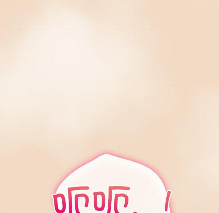 [Manhwa] Meow's love Plot, female student#[191P]-31
