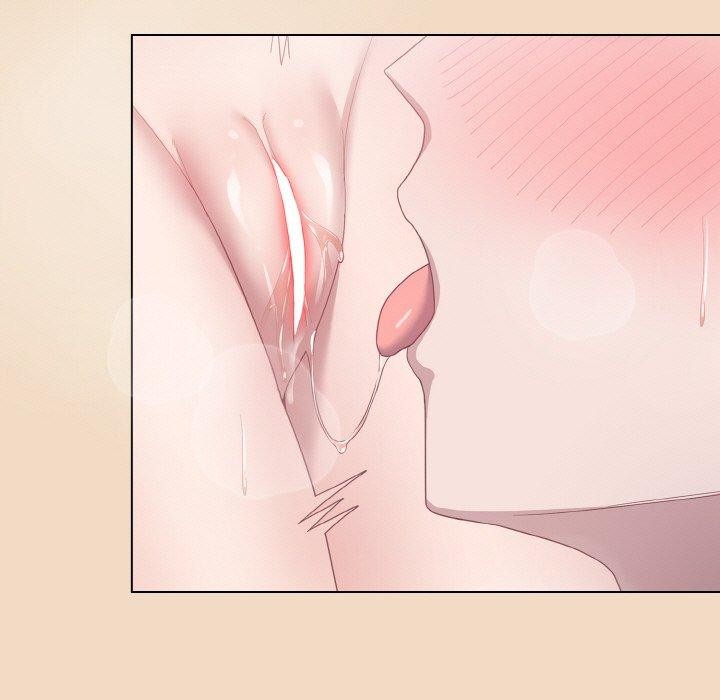 [Manhwa] Meow's love Plot, female student#[191P]-49