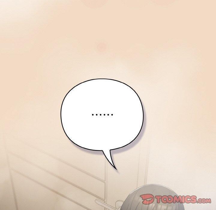 [Manhwa] Meow's love Plot, female student#[191P]-60