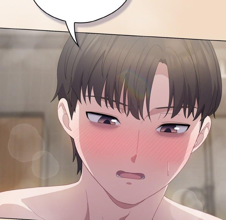 [Manhwa] Meow's love Plot, female student#[191P]-85