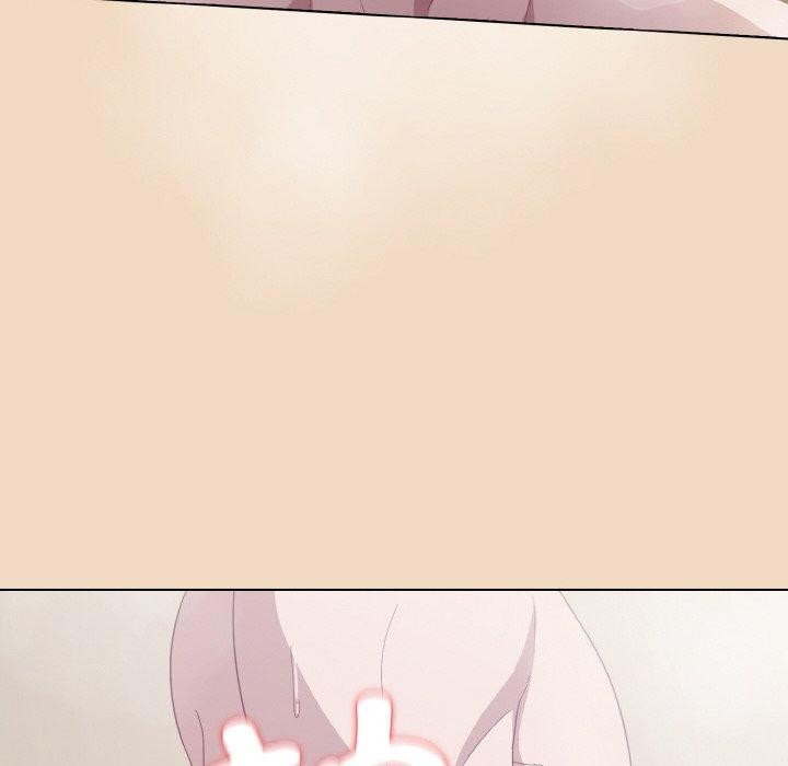 [Manhwa] Meow's love Plot, female student#[191P]-86
