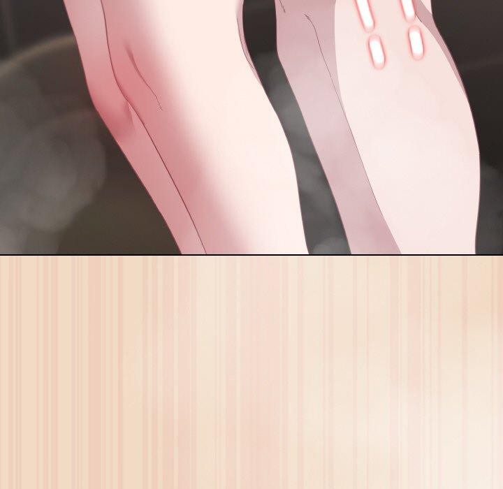 [Manhwa] Meow's love Plot, female student#[191P]-89