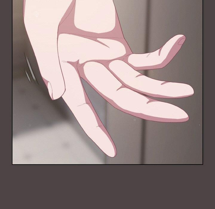 [Manhwa] Meow's love Plot, female student#[209P]-106