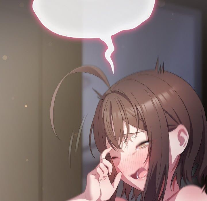 [Manhwa] Meow's love Plot, female student#[209P]-110