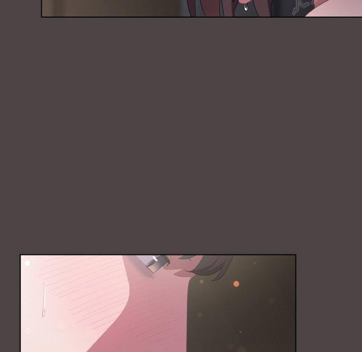 [Manhwa] Meow's love Plot, female student#[209P]-126