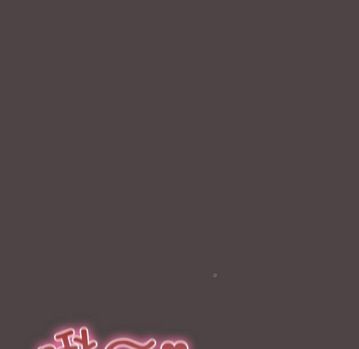 [Manhwa] Meow's love Plot, female student#[209P]-132