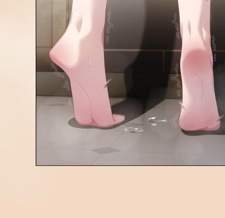 [Manhwa] Meow's love Plot, female student#[209P]-14