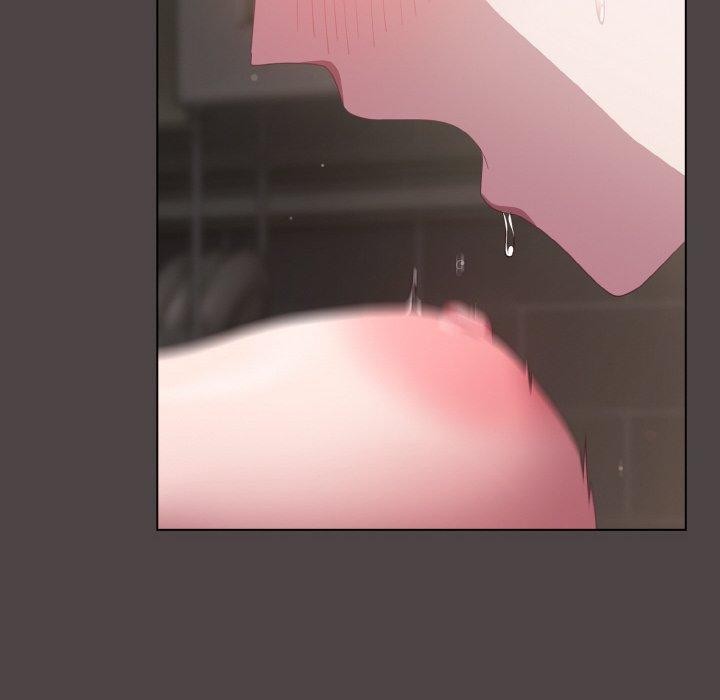 [Manhwa] Meow's love Plot, female student#[209P]-144