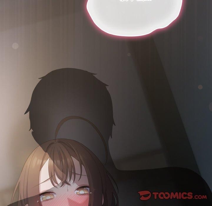 [Manhwa] Meow's love Plot, female student#[209P]-148
