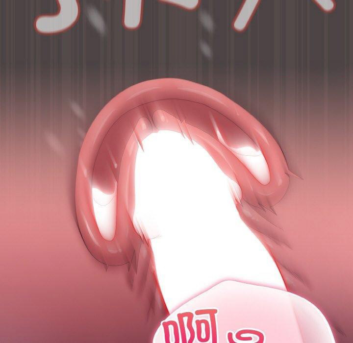 [Manhwa] Meow's love Plot, female student#[209P]-154