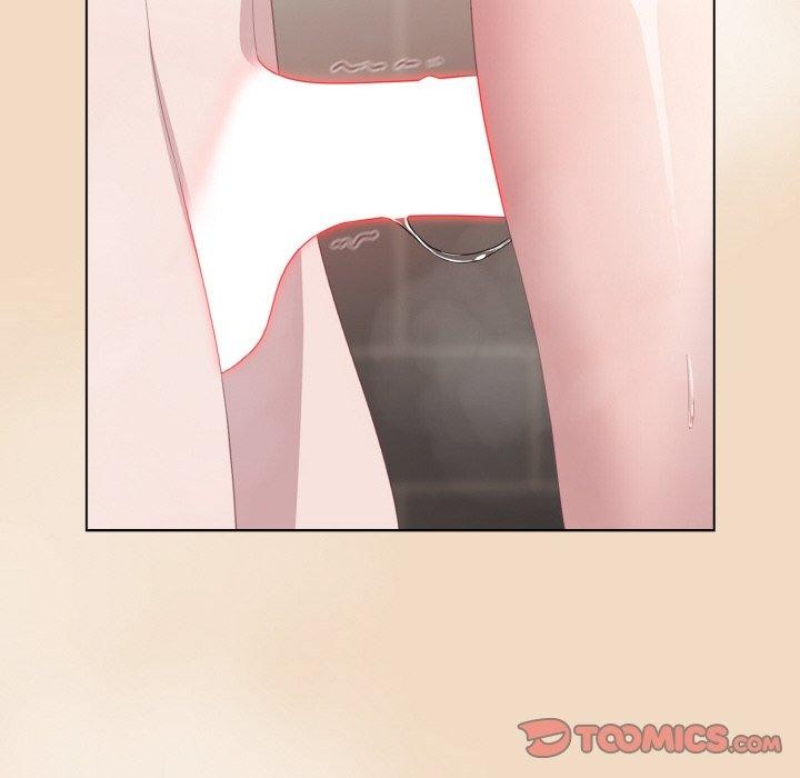 [Manhwa] Meow's love Plot, female student#[209P]-16
