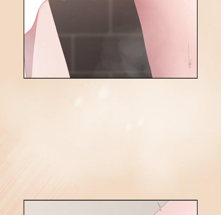 [Manhwa] Meow's love Plot, female student#[209P]-18