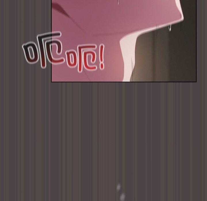 [Manhwa] Meow's love Plot, female student#[209P]-186
