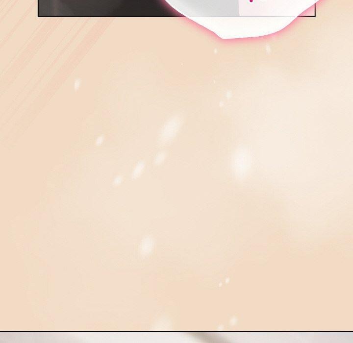 [Manhwa] Meow's love Plot, female student#[209P]-20