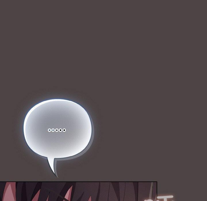 [Manhwa] Meow's love Plot, female student#[209P]-200