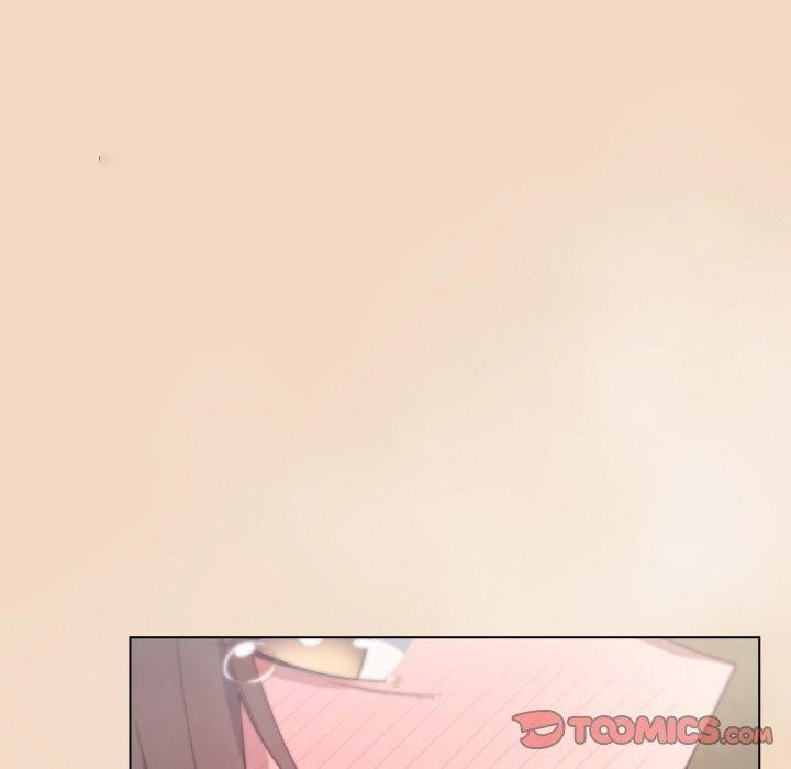 [Manhwa] Meow's love Plot, female student#[209P]-28