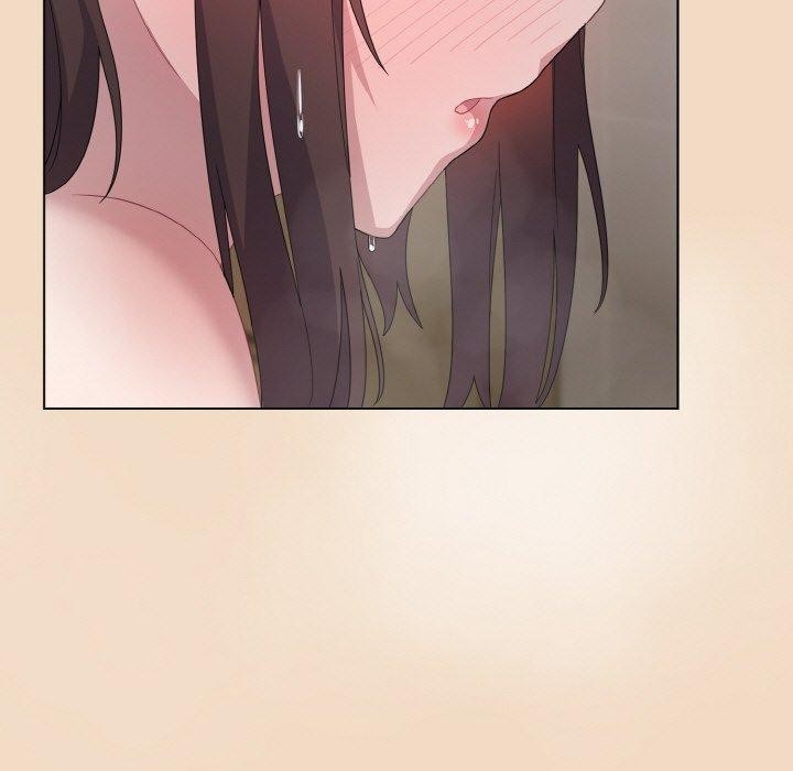 [Manhwa] Meow's love Plot, female student#[209P]-51