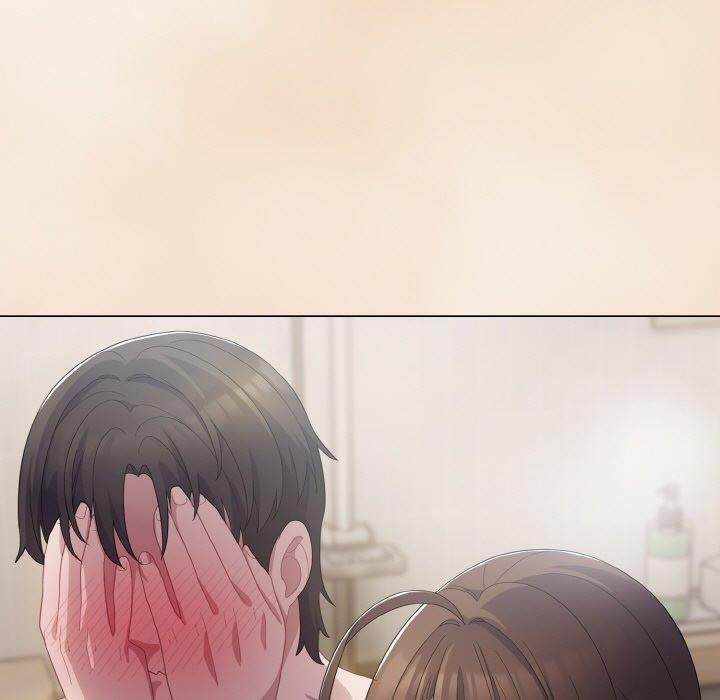 [Manhwa] Meow's love Plot, female student#[209P]-53