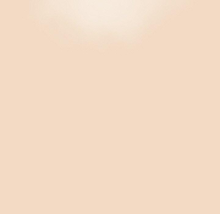 [Manhwa] Meow's love Plot, female student#[209P]-55