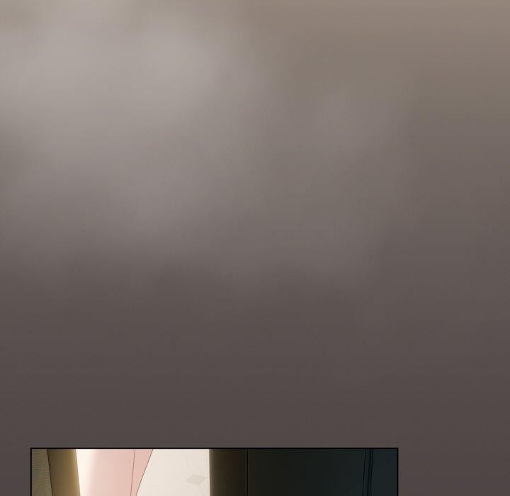 [Manhwa] Meow's love Plot, female student#[209P]-57