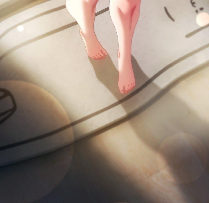 [Manhwa] Meow's love Plot, female student#[209P]-68